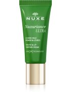 Nuxe Nuxuriance Ultra crema anti-rid zona ochilor si a buzelor 15 ml