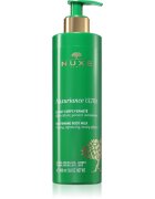 Nuxe Nuxuriance Ultra crema de corp pentru fermitatea pielii 400 ml
