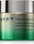 Nuxe Nuxuriance Ultra cremă de față revitalizanta 75 ml