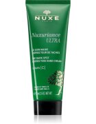 Nuxe Nuxuriance Ultra crema de maini impotriva petelor pigmentate 75 ml