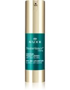 Nuxe Nuxuriance Ultra ingrijire anti-rid zona ochilor si a buzelor 15 ml
