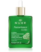 Nuxe Nuxuriance Ultra ser facial cu vitamina C 30 ml
