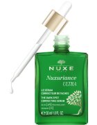 Nuxe Nuxuriance Ultra ser facial cu vitamina C 30 ml