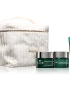 Nuxe Nuxuriance Ultra set împotriva îmbătrânirii pielii