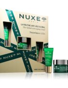 Nuxe Nuxuriance Ultra set împotriva îmbătrânirii pielii