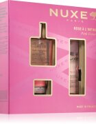 Nuxe Pink Fever set cadou