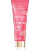 Nuxe Prodigieuse Boost Glow-Boosting Detox Mask masca iluminatoare faciale 75 ml