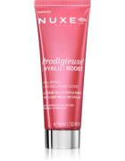 Nuxe Prodigieuse [Hyalu] Boost crema pentru fermitate si stralucire 50 ml