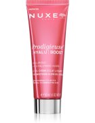 Nuxe Prodigieuse [Hyalu] Boost gel-crema iluminant 50 ml