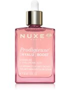 Nuxe Prodigieuse [Hyalu] Boost ser cu efect iluminator impotriva petelor 30 ml