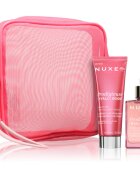 Nuxe Prodigieuse [Hyalu] Boost set pentru o piele mai luminoasa