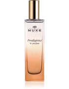 Nuxe Prodigieux Eau de Parfum pentru femei 50 ml