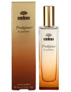 Nuxe Prodigieux Eau de Parfum pentru femei 50 ml