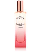 Nuxe Prodigieux Floral Eau de Parfum pentru femei 50 ml
