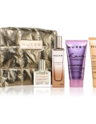 Nuxe Prodigieux My Golden Crush Seturi pentru voiaj pentru femei