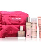 Nuxe Prodigieux My Pink Crush Seturi pentru voiaj pentru femei