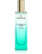 Nuxe Prodigieux Neroli Eau de Parfum pentru femei 50 ml