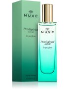 Nuxe Prodigieux Neroli Eau de Parfum pentru femei 50 ml