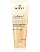 Nuxe Prodigieux ulei de dus pentru femei 200 ml