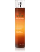 Nuxe Rêve de Miel Delectable Fragratn Water apa de corp parfumata. 100 ml