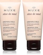 Nuxe Rêve de Miel Duo maini si unghii