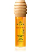 Nuxe Rêve de Miel Honey Lip Care balsam de buze hranitor cu vitamina E 10 ml