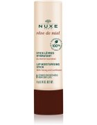 Nuxe Rêve de Miel Lip Moisturizing Stick balsam de buze stick 4 g