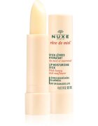 Nuxe Rêve de Miel Lip Moisturizing Stick balsam de buze stick 4 g