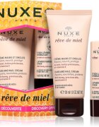 Nuxe Rêve de Miel set nutritie si hidratare