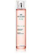 Nuxe Rêve de Thé Exalting Fragrant Water eau fraiche pentru corp pentru femei 100 ml