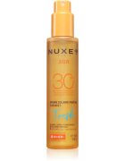 Nuxe Sun Sun Mist Fresh SPF 30 spray solar SPF 30 150 ml