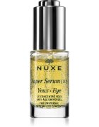 Nuxe Super Serum [10] Eyes ser pentru ochi 15 ml