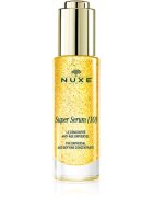 Nuxe Super Serum [10] ser pentru contur cu acid hialuronic 30 ml