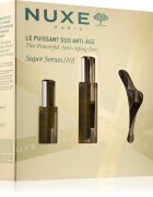 Nuxe Super Serum [10] The Powerful Anti-Aging Duo set cadou împotriva îmbătrânirii pielii