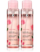 Nuxe Very Rose Apă micelară calmantă