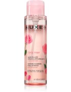Nuxe Very Rose Apă micelară calmantă 400 ml