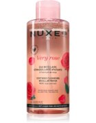 Nuxe Very Rose Apă micelară calmantă 750 ml