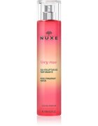 Nuxe Very Rose Rose Fragrant Water Eau de Toilette roz 100 ml