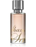 Nych Paris Shams Sahara Eau de Parfum unisex 50 ml