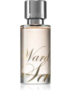 Nych Paris Ward Sahara Eau de Parfum unisex 50 ml
