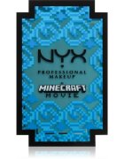 NYX Professional Makeup A Minecraft Movie oglinda cosmetica 1 buc