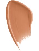 NYX Professional Makeup Bare With Me Blur Tint make up hidratant culoare 11 Medium Neutral 30 ml