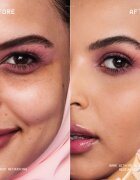 NYX Professional Makeup Bare With Me Blur Tint make up hidratant culoare 11 Medium Neutral 30 ml