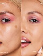 NYX Professional Makeup Bare With Me Blur Tint make up hidratant culoare 11 Medium Neutral 30 ml