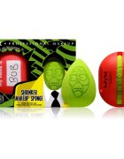 NYX Professional Makeup Beetlejuice Shrinker Makeup Sponge burete pentru machiaj 1 buc