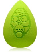 NYX Professional Makeup Beetlejuice Shrinker Makeup Sponge burete pentru machiaj 1 buc