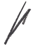 NYX Professional Makeup Blade & Shade creion pentru sprancene cu pensula culoare 11 Grey g