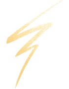 NYX Professional Makeup Bridgerton Royal Epic Ink Liner creion de ochi cu sclipici culoare 02 Glitzed In Gold 1 ml