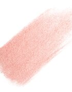 NYX Professional Makeup Bridgerton Royal Highlighter iluminator culoare 01 Iridescent Peach 5 g