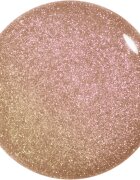 NYX Professional Makeup Butter Gloss Bling lip gloss strălucitor culoare 01 Bring The Bling 8 ml